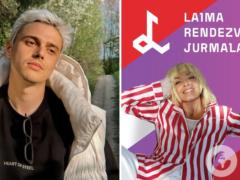 ALEKSEEV отказался выступить на фестивале Лаймы Вайкуле в Юрмале, куда приедут Потап и Каменских: названа причина