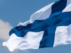 Генсекретаря парламента Финляндии подозревают в госизмене