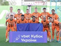 European League: Shakhtar received the second potential rival