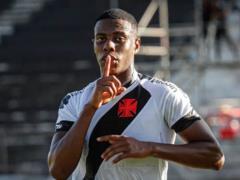 Oleksandriya want the Orendwati PIVZAHISNIK VASKU and Gama Potardo