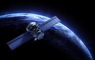 Россия планирует потратить $57 млрд на аналог Starlink