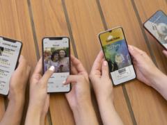 Назван лучший iPhone и смартфон на Android, которые достойны покупки в 2025 году