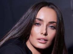 День рождения в трауре: Ксения Мишина на 36-летие загадала желание, о котором мечтает каждый украинец