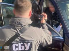Чиновники Одесской горрады вместе с сообщниками украли 2,1 млн грн, выделенных на погребение военных