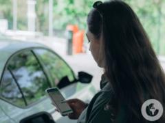 В Украине отменили обязательный  спиртовой бензин : что это значит для водителей и АЗС