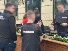Коррупционные схемы уклонения от мобилизации разоблачены в шести областях Украины: взятки достигали $25 тысяч