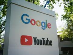 YouTube добавит в свой сервис видеоредактор Veo 3 на базе искуственного интелекта