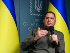 Австралия впервые ударила по  теневому флоту  РФ