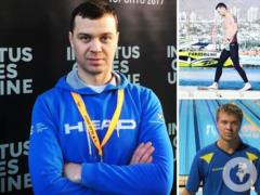 Вице-чемпион мира получил тяжелые ранения во время боевого задания