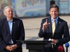 СМИ: В США отложили  жесткие санкции  против России из-за ситуации с Ираном