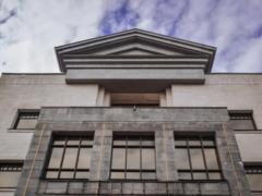 В ВАКС сообщили о хакерской атаке на свои ресурсы: ограничено получение корреспонденции