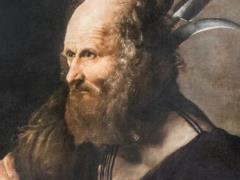 День апостола Иуды: история и приметы