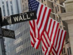 Новая-старая учетная ставка ФРС США: решили проигнорировать просьбу Трампа и риск дефолта Штатов