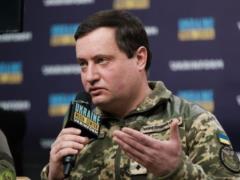 ГУР: заявления россиян о том, что их солдат нет в плену в Украине - ложь