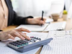 Рада вернула обязательную статистическую отчетность