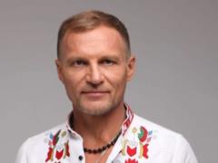  Я офигел : Олег Скрипка шокировал суммой, которую платит за коммунальные услуги