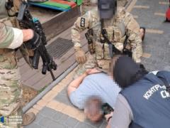 В ГП Документ выявлены многомиллионные хищения