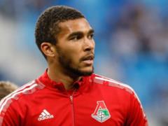 Мариуполь выиграл суд у Локомотива по делу игрока, сменившего гражданство