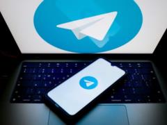 Суд Малайзии запретил Telegram в стране