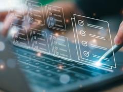 Минсоцполитики утвердило программу обучения для специалистов, работающих с игровой зависимостью