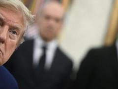 Трамп дал Ирану  две недели  - Белый дом