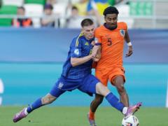 Okretko: In such tourniers, a considerable point is unverified