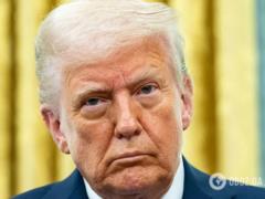 Трамп хочет ударить по ядерному объекту в иранском Фордо – СМИ