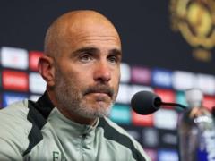 Coherent Colescuation commented on Mudric s accusations