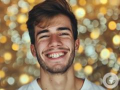День хороший для развлечений и свиданий: гороскоп для каждого знака зодиака на 20 июня