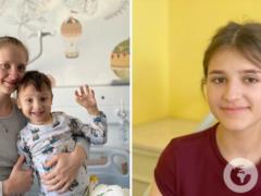 Спасены три жизни: во Львове 16-летний юноша, который погиб в ДТП, стал посмертным донором.