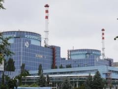 В Минэнерго рассказали, что происходит с болгарскими блоками для ХАЭС