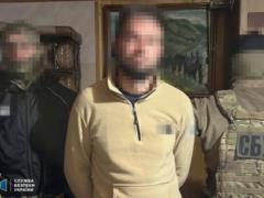 СБУ задержала шестерых пророссийских интернет-агитаторов