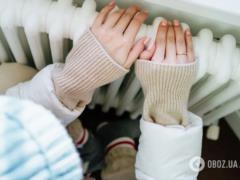  Будем импортировать гораздо больше : Галущенко рассказал, будет ли газ и электроэнергия этой зимой