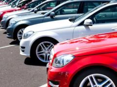 С июля новые правила по обязательному техосмотру авто: что изменится и какие штрафы предусмотрены