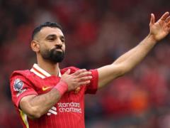 Salah, Fernandesh Tu izak - a middle pre -trial detention center for the name of the nykrashkoye Gravtsia Premier League for Ver