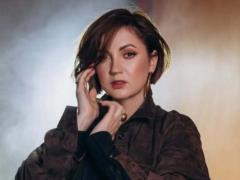 Оля Цибульская рассказала об ужасном случае, после которого  разъехалась  с мужем по разным комнатам