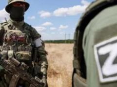 Россия пытается увеличить интенсивность штурмов - Deepstate