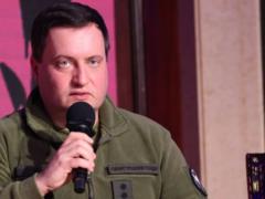  Делается все, чтобы они вернулись домой : в ГУР объяснили, как Украине удается узнавать о пленных больше, чем Красному Кресту