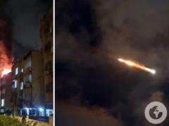Как Путин использует иранский кризис для продвижения собственных интересов