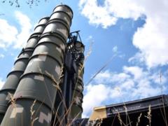 В ВС расказали об отражении атаки на Кременчуг