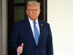 Пакистан рекомендует президента Дональда Трампа на Нобелевскую премию мира 2026 года