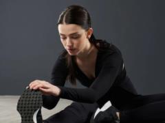 Техника растяжения антагониста: простой, но эффективный метод улучшения результатов