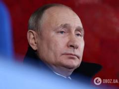 Экономика Путина оказалась на грани краха: появились первые признаки