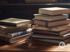 In the Ukrainian language there are harmonious words that cannot be found in Russian: an interesting list