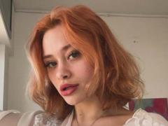 Стало известно о состоянии Марии Ковальчук через 3 месяца после нападения в Дубае: начала говорить, но не узнает родных