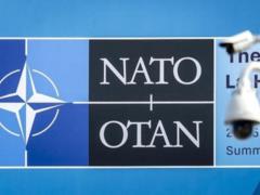 НАТО отменило обсуждение войны в Украине на саммите - СМИ