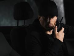 На Кипре арестован мужчина, который шпионил возле базы ВВС Великобритании
