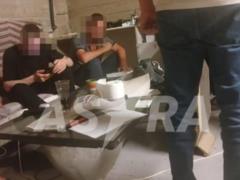 РФ неделями держит в подвале депортированных украинцев - СМИ