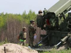 Пенсии по инвалидности для военных: будут ли ее выплачивать тем, кто не прошел медосмотр повторно