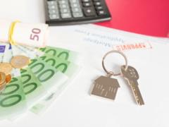 Украинцы массово покупают недвижимость за рубежом: что чаще всего выбирают и какова стоимость